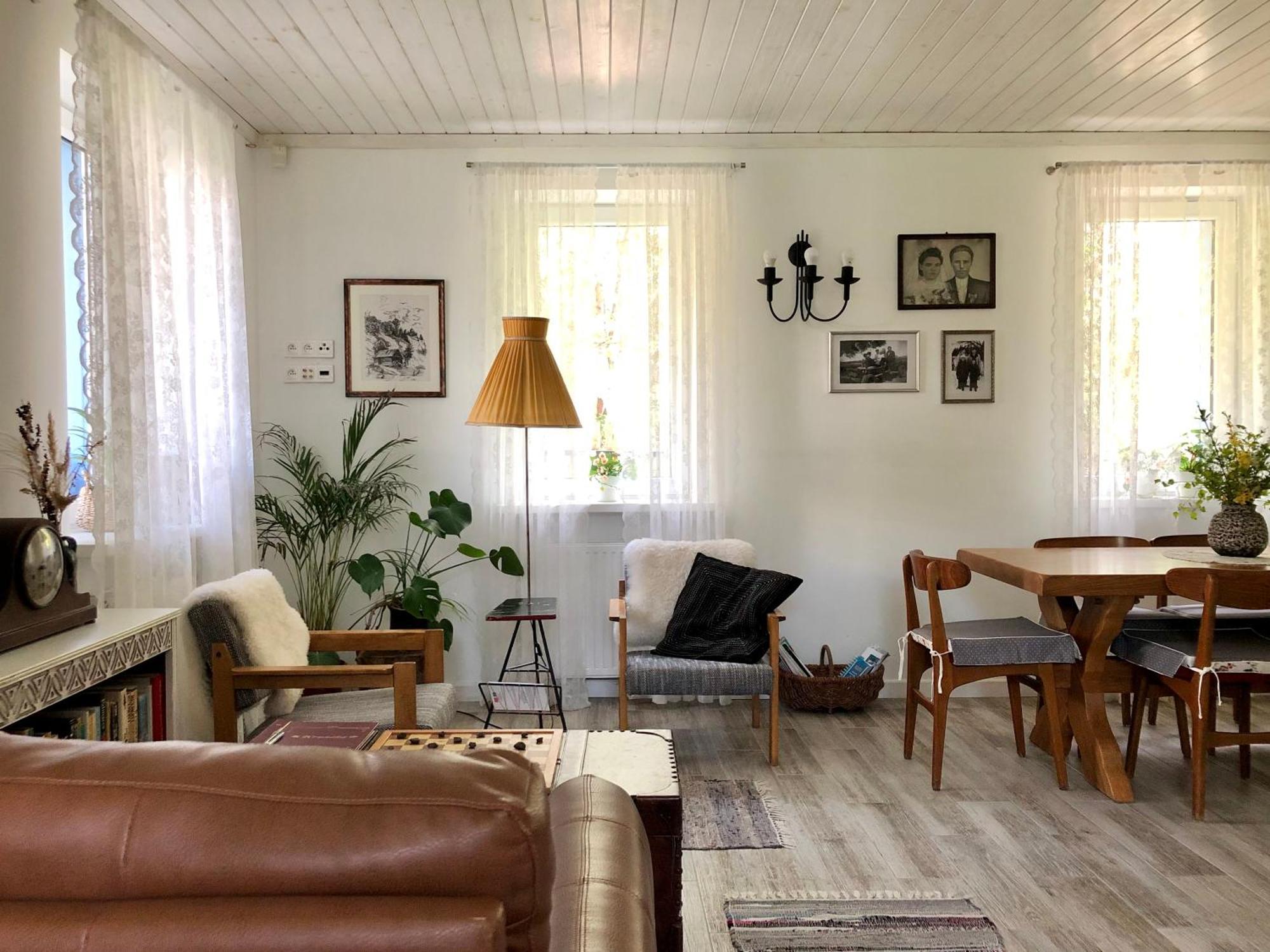 Alpakarium, Hodowla Alpak & Pensjonat Stara Kornica Bagian luar foto