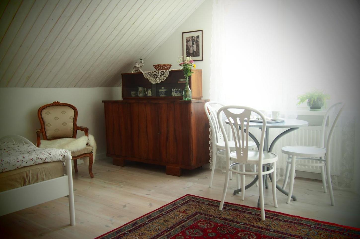 Alpakarium, Hodowla Alpak & Pensjonat Stara Kornica Bagian luar foto
