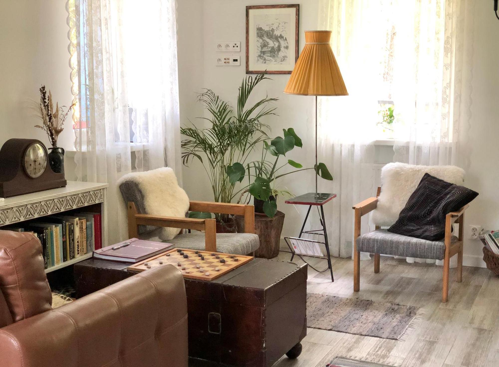 Alpakarium, Hodowla Alpak & Pensjonat Stara Kornica Bagian luar foto