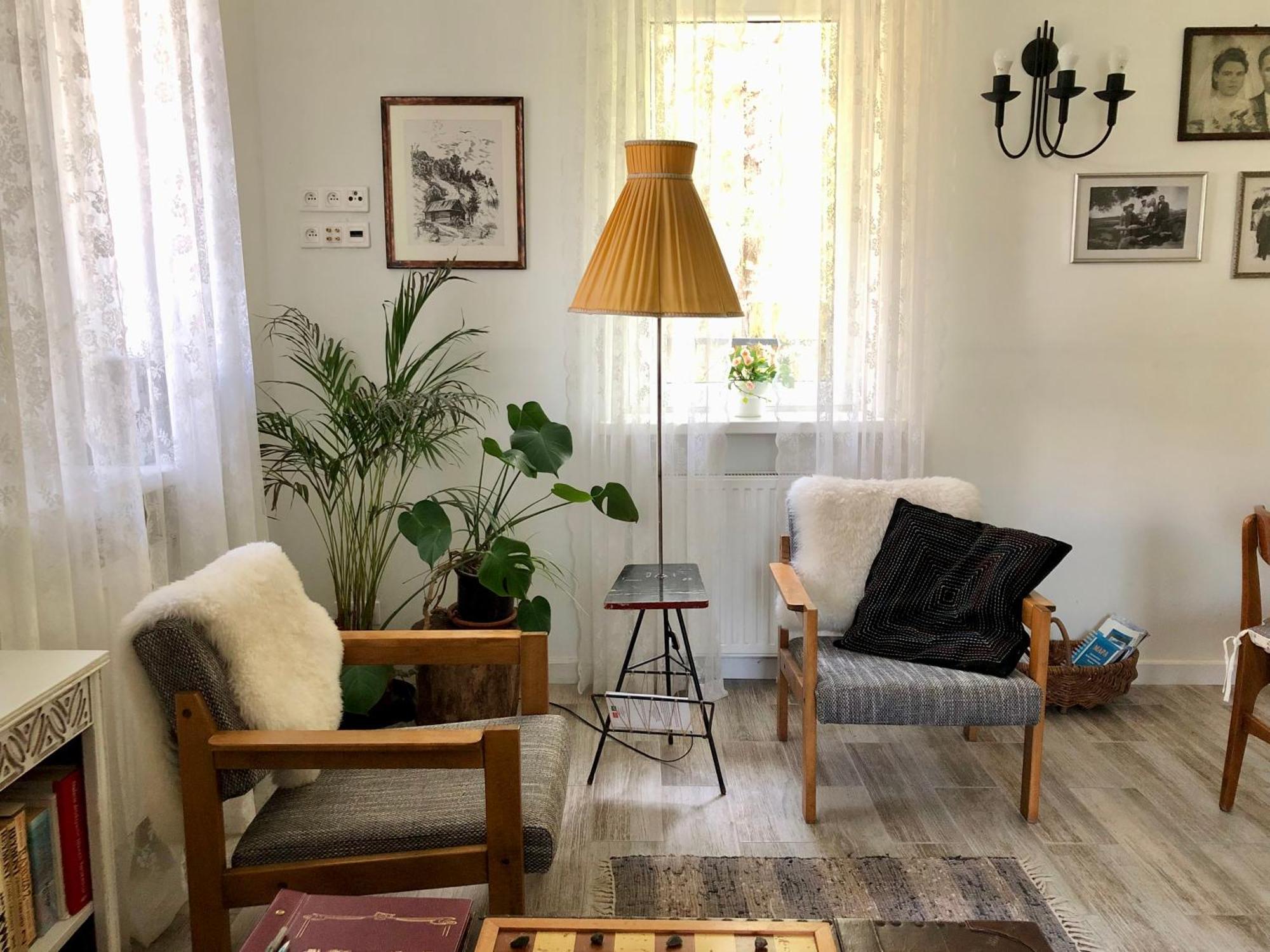 Alpakarium, Hodowla Alpak & Pensjonat Stara Kornica Bagian luar foto