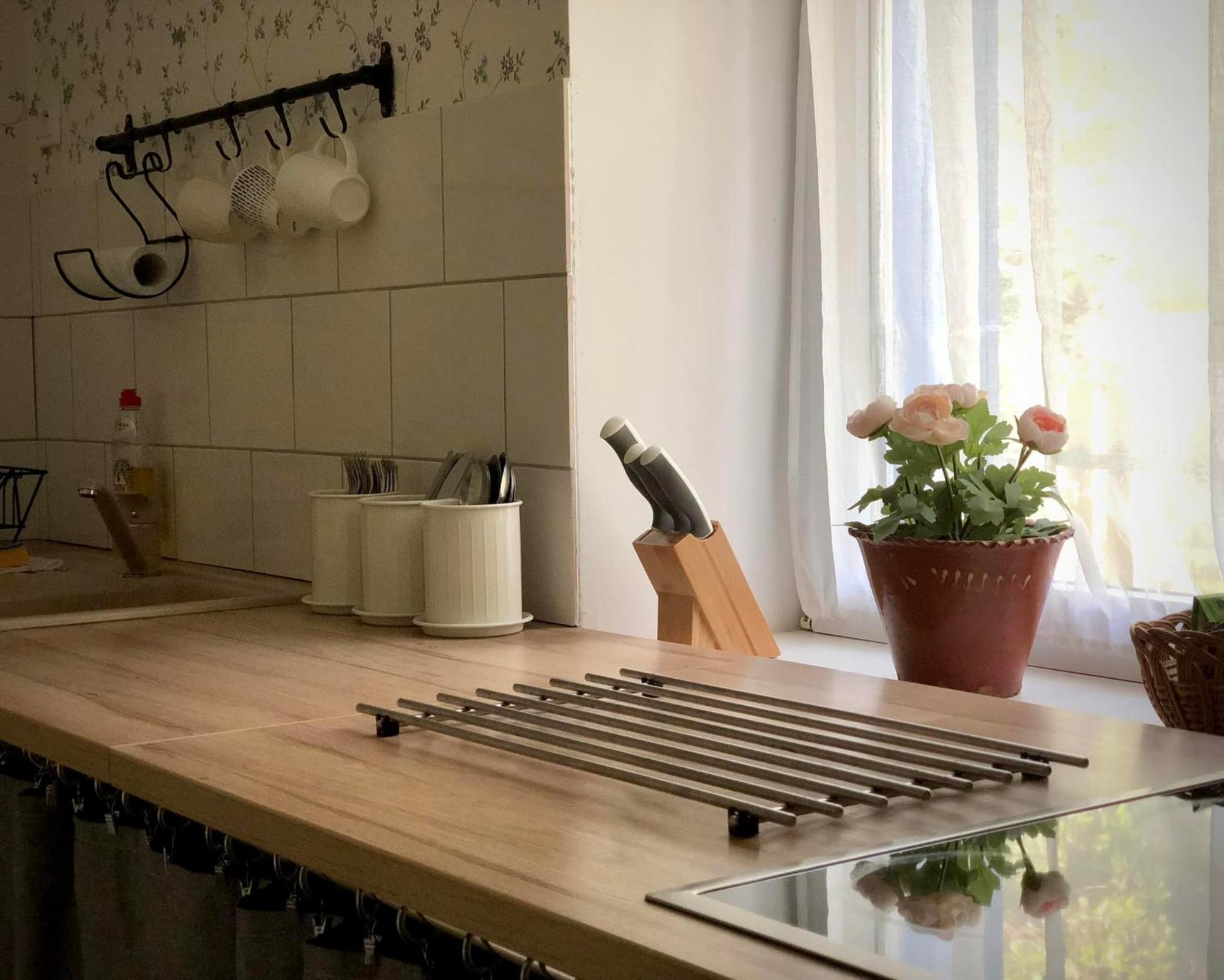Alpakarium, Hodowla Alpak & Pensjonat Stara Kornica Bagian luar foto