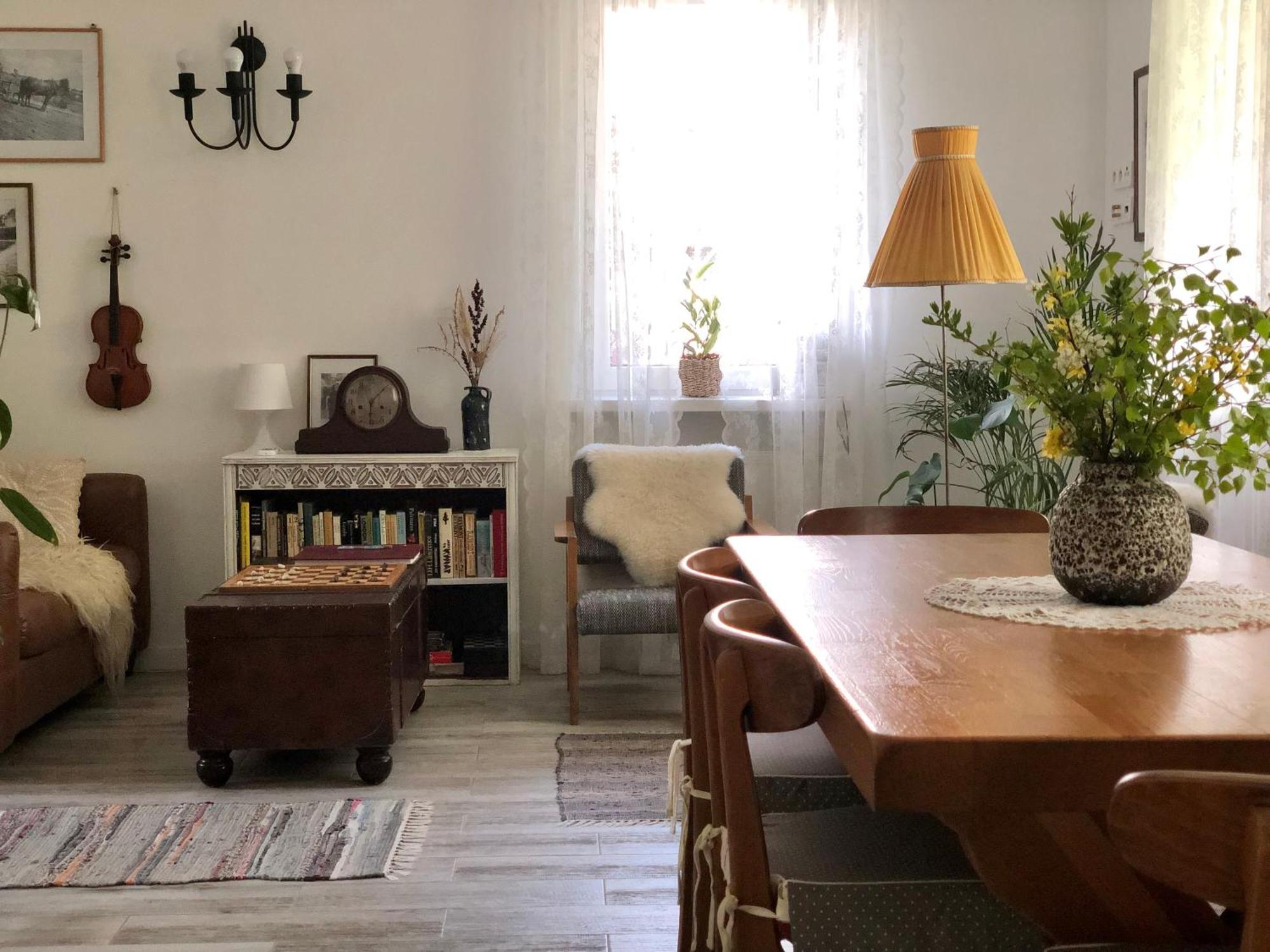 Alpakarium, Hodowla Alpak & Pensjonat Stara Kornica Bagian luar foto